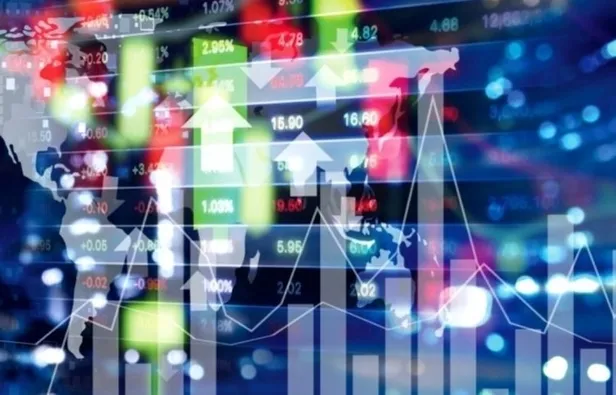 Yatırımcının gözü kulağı orada! FED faiz kararı sonrasında altın ve dolar nasıl etkilenecek? FED Mayıs ayı faiz kararı...