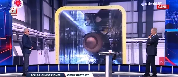 israili-cenk-fuzesi-korkusu-saldi-orta-doguda-guc-dengelerini-degistirecek-1771276098704.jpg Foto: A Haber - Ekran Görüntüsü