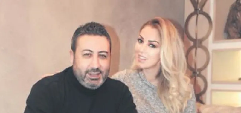 Petek Dinçöz 12 Milyon TL'den umudunu kesmiyor!