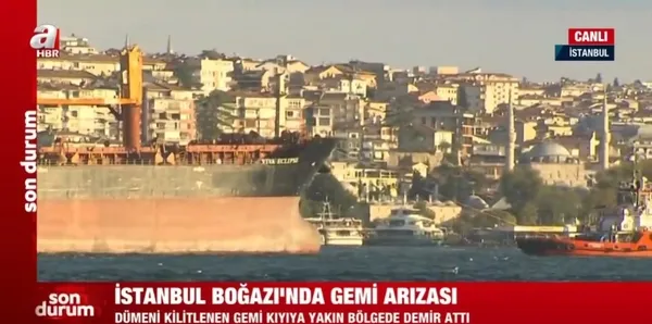 istanbul-bogazi-trafigi-cift-tarafli-askiya-alindi-1664376619270.jpg Panama bayraklı gemi İstanbul Boğazı trafiğini kilitledi - 3