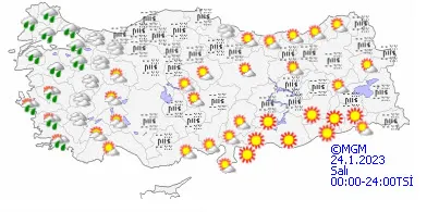 turkiyenin-kar-hasreti-bitiyor-kis-25-ocaktan-sonra-etkisini-gosterecek-iste-5-gunluk-hava-durumu-tahmini-1674273168897.jpg Türkiye'nin kar hasreti bitiyor! Kış 25 Ocak'tan sonra etkisini gösterecek | İşte 5 günlük hava durumu tahmini - 14