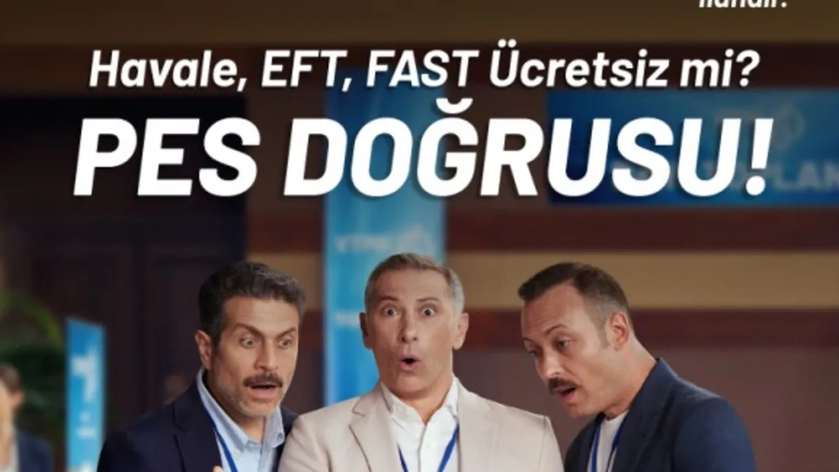 VAKIF KATILIM REKLAM