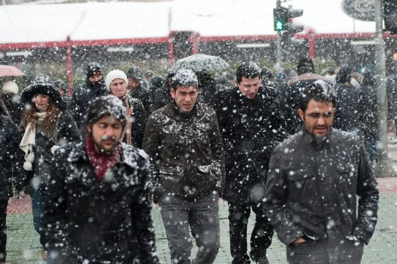 Istanbul Da Okullar Tatil Mi Istanbul Da Okullara Kar Tatili Var Mi Istanbul Da 25 Aralik Sali Gunu Okullar Tatil Mi