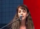 Sözde avukattan TSKya iftira!