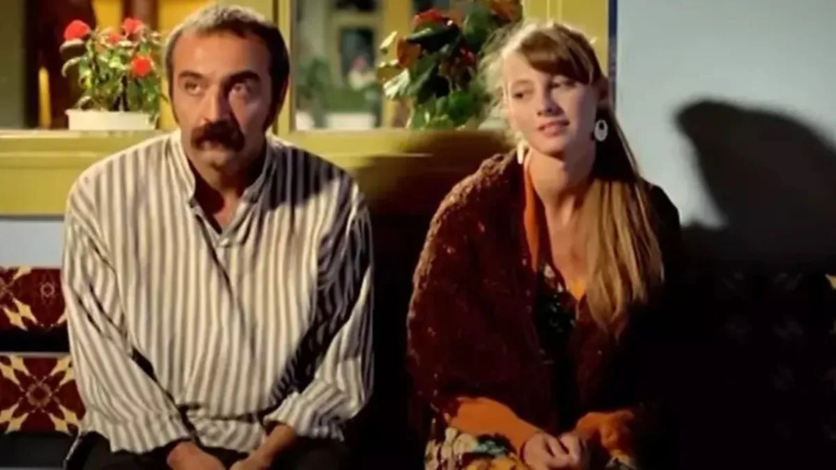 Tek konserle gelen şöhret: Tuba Ünsal bakın nasıl ünlü olmuş!