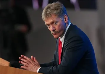 Rusya'dan 'buğday' krizine ilk açıklama
