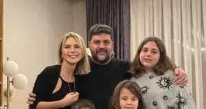 Fikret Orman açıkladı: Neden öldürüldü?