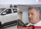 İkinci el araçta düşüş sürecek mi?
