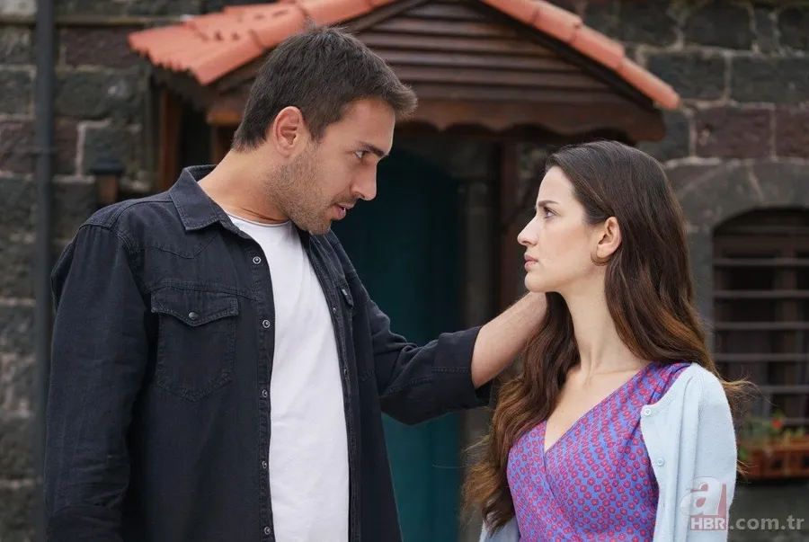 atv dizileri son 12 yıla damga vurdu! Sen Anlat Karadeniz... 9