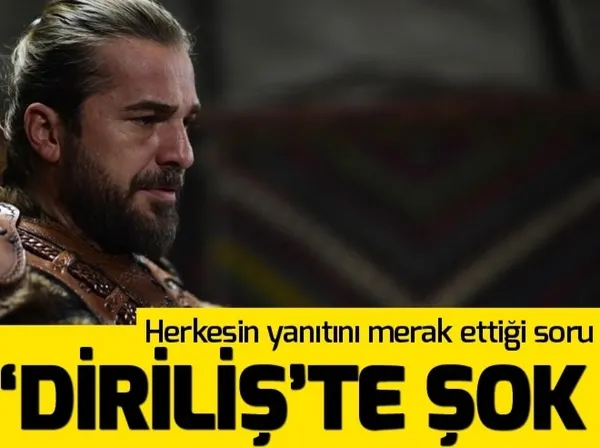 Taşerona fiilen son veren ilk kurum Cumhurbaşkanlığı oldu - 1
