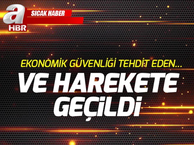 İstanbul Cumhuriyet Başsavcılığı: Ekonomik saldırılara hizmet eden kişiler hakkında soruşturma başlatıldı