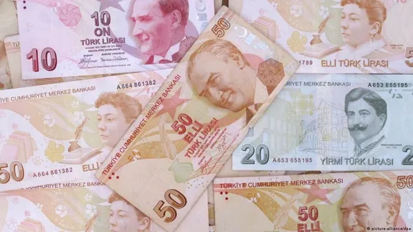 1642536646711.jpg Memur ve emekliye ek zamda flaş gelişme! Minimum 2500 TL maaş! Teklif TBMM Genel Kurulu'nda... - 7