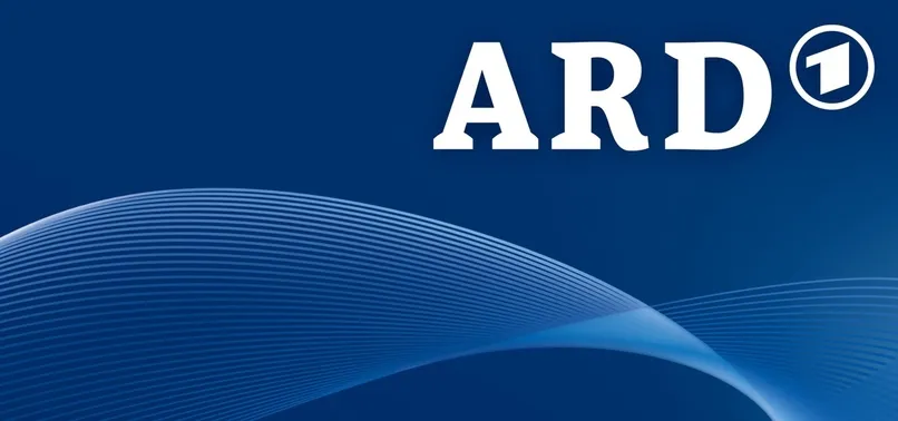 ARD, Türkiye’yi karalamak için soru önergesine verilen cevabı çarpıttı
