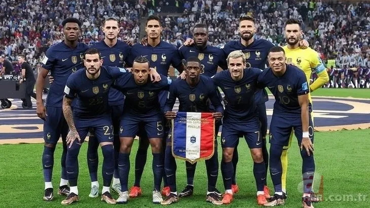 Galatasaray ve Beşiktaş kaybetti Fenerbahçe kazandı! UEFA ülke puanı sıralaması güncellendi! İşte Türkiye'nin yeri... 19