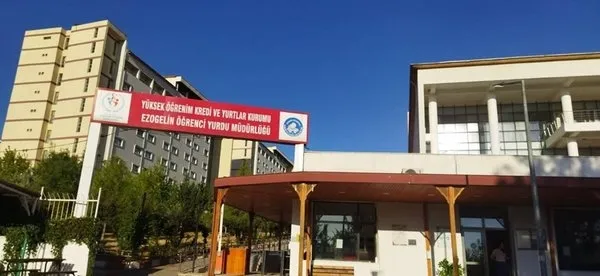 Yurt sorunu yaşayan öğrencilere devlet şefkati: Valilik ve belediyelerde seferberlik