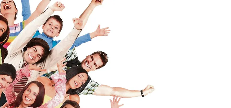 Milyonlarca kişinin borcu siliniyor!