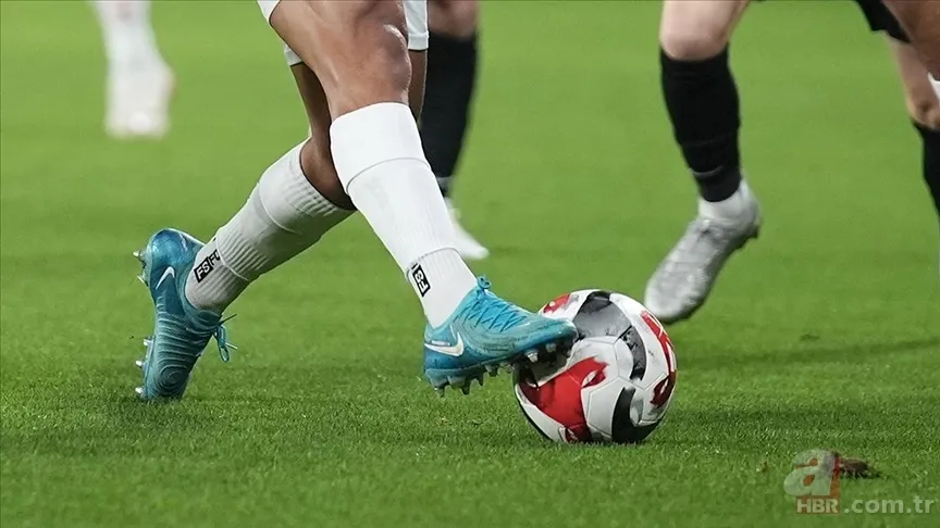 Transfer sezonu kapanıyor: Süper Lig ara transfer son günü ne zaman? 3