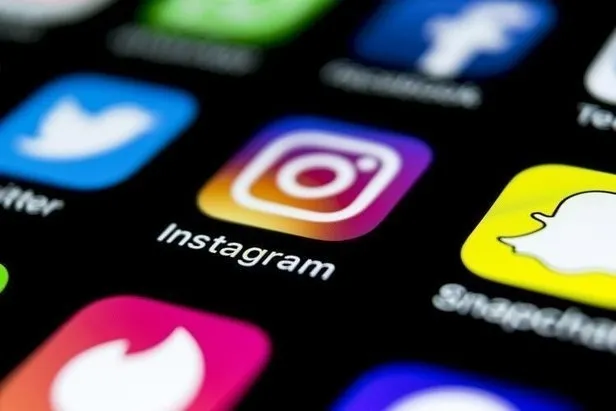 İnstagram neden yavaşladı, yenilenmiyor? Instagram yine çöktü mü? Twitter yorumları... - 3