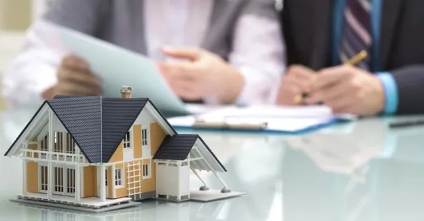 KDV indirimi sonrası ev fiyatları düşecek mi? Ev fiyatları ne kadar olacak? Emlak fiyatları...