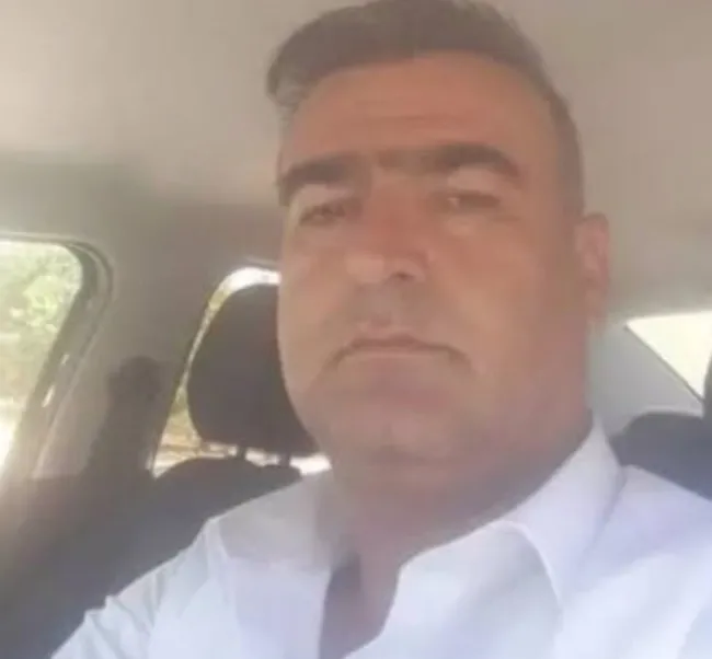 Narin cinayetinde istenecek cezalar | Uzman isim A Haber’de