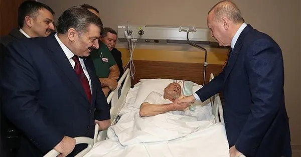 Son dakika: AK Parti Sözcüsü Ömer Çelik’ten MYK toplantısı sonrası önemli açıklamalar