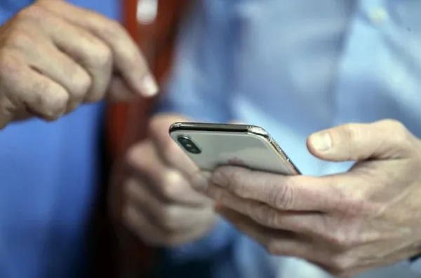 Fiyat düşecek 12 taksit artacak! Cep telefonu satışına ÖTV düzenlemesi