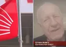 Mumcu: Yavaş - İmamoğlu adaylık yarışına tutuştu