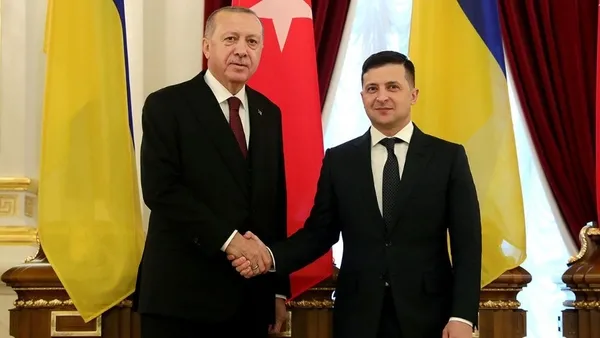 son-dakika-dunya-bugday-stoku-alarm-veriyor-dunya-baskan-erdoganin-atacagi-adimlara-bakiyor-1696401000321.jpg Son dakika: Buğday stoku alarm veriyor! Dünya Başkan Erdoğan'ın atacağı adımlara bakıyor - 1