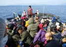 Yunanistan ölüme terk etti!