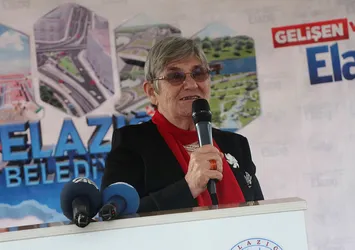 Canan Karatay'a göre en sağlıklı yemek...