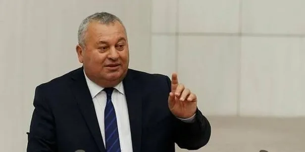 Son dakika: Cemal Enginyurt kimdir? MHP’li Cemal Enginyurt ihraç mı ediliyor? Ne dedi?