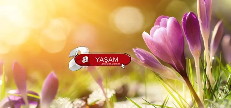 İlk cemre ne zaman düşer? 2022 cemre havaya ne zaman düşecek? Havalar ne zaman ısınacak? Yaz mevsimi...