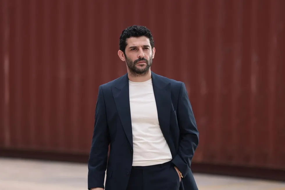 1789810605267.jpeg Selçuk Mercandağ (Halil Babür)
