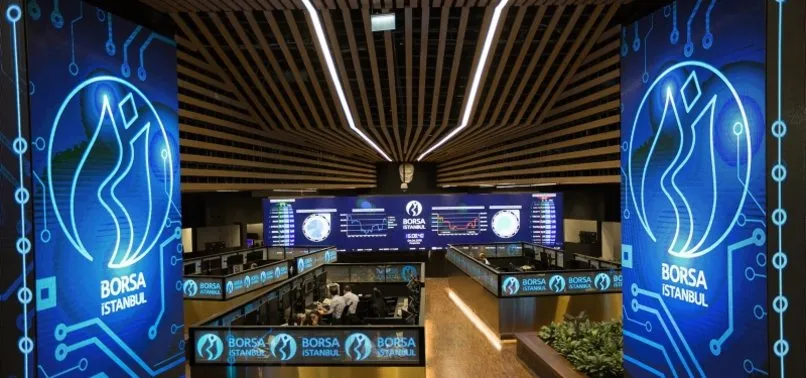 Borsa Istanbul Da Yatirim Yapacaklar Dikkat Uzmanlardan Altin Degerinde Tavsiyeler
