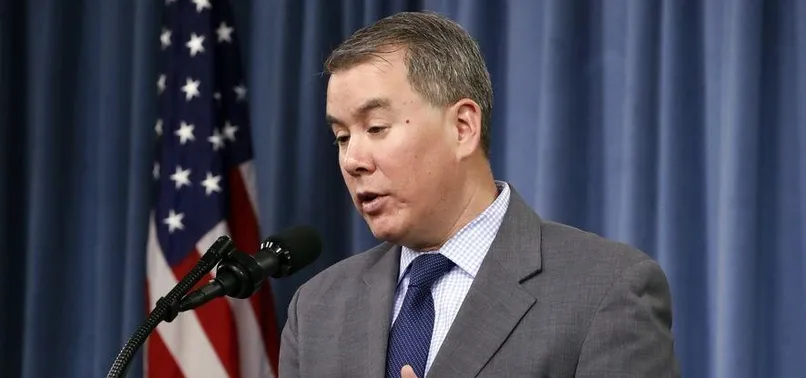 Pentagon'dan son dakika S-400 açıklaması