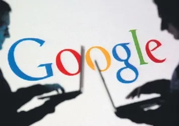 Google yaptırımlara maruz kalabilir!