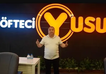 Köfteci Yusuf'un cevap veremediği sorular! Dikkat çeken analiz