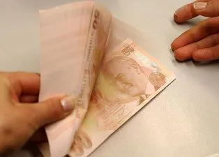 Çalışan anneye 1300 TL bakıcı desteği! Bakıcı desteği başvurusu nasıl, nereden yapılır? Bakıcı desteği şartları neler?