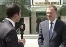 AK Parti usulsüz sandık atamaları konusunda sunum yapacak
