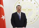 Bakan Koca mavi kategoriye dönen illeri açıkladı