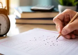 KPSS Lisans 2026 geç başvuruları başladı: Tarihler, ücretler ve ödeme yöntemi