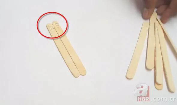 Genç yaşında yaptığı icatla herkesi kendisine hayran bıraktı! 3