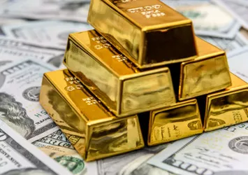 Dolar ve altın neden yükseldi? Bu hafta piyasada neler olacak? İşte detaylar...