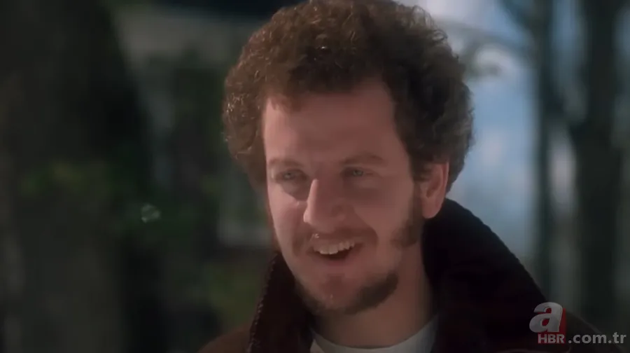 Evde Tek Başına ne zaman, nerede çekildi? Evde Tek Başına filmi konusu ve oyuncuları 5