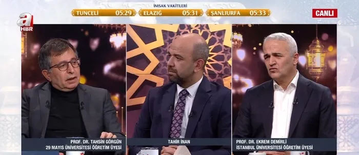 1772160767144.jpg A Haber - Ekran Görüntüsü