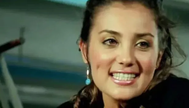 Bahar Öztan öldü mü? Yeşilçam’ın Gamzeli Güzeli Bahar Öztan ne kanseri, hastalığı ne? Son sağlık durumu nasıl?