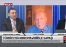 CHP yandaşı Tele 1 televizyonunda skandal sözler! İmamoğlunu savunurken yalan habere sığındılar