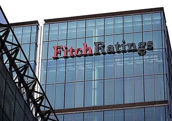 Fitch Ratings Türkiye'nin notunu düşürdü