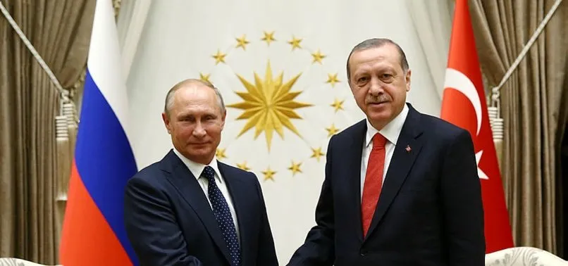 CUMHURBAŞKANI ERDOĞAN: REJİM BU YOLA GİRERSE SONUÇLARI OLUR