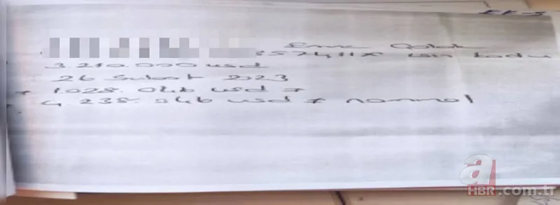 Seçil Erzan olayı son durum ne? Seçil Erzan nerede, ses kayıtlarında neler var? Denizbank Genel Müdürü Hakan Ateş kimdir, kaç yaşında, ne iş yapıyor? 6